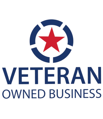 veteran owned business sioux empire shine